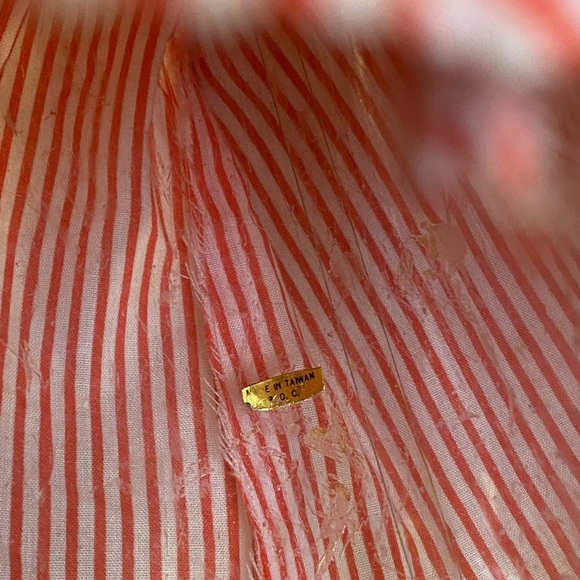 Christmas Around The world Teddy Bear Tree Topper with Ceramic Head EXCELLENT - Picture 7 of 9